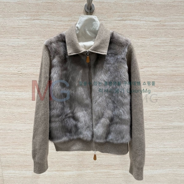  η** þ   LP23345054-11