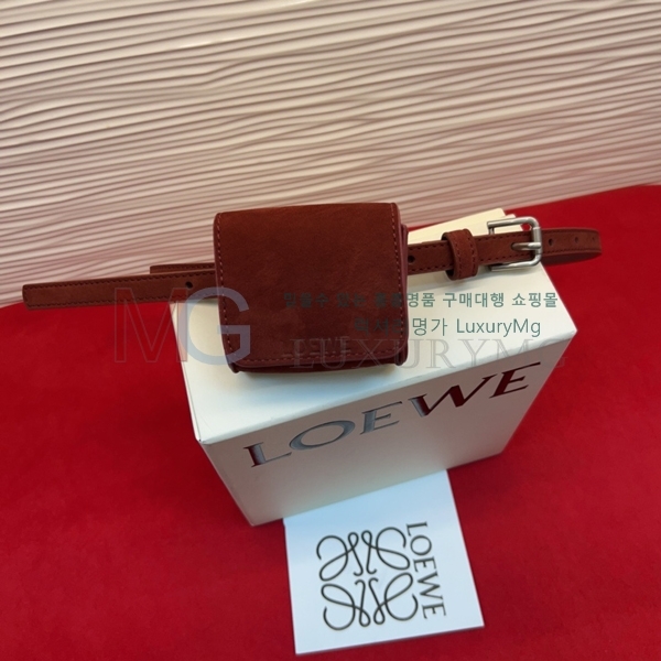  ο Ʈ LO3712347-3 1.5cm