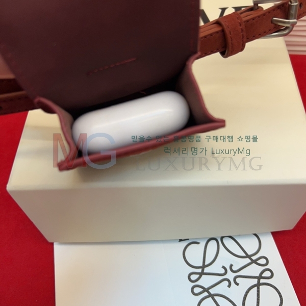  ο Ʈ LO3712347-3 1.5cm