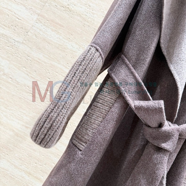  η** þ   Ʈ LP23345054-30