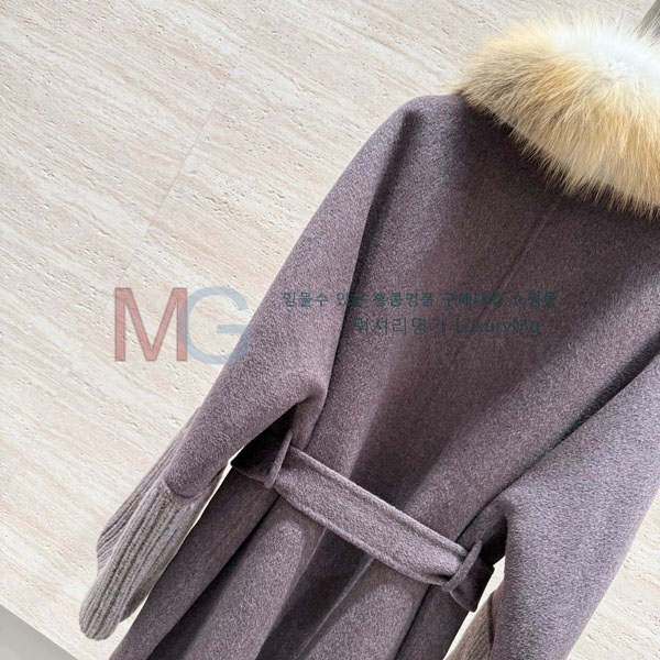  η** þ   Ʈ LP23345054-30