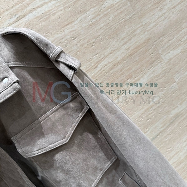  ζ 簡 Ŷ SY2345460-2