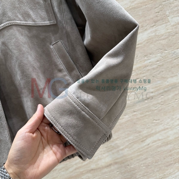  ζ 簡 Ŷ SY2345460-2