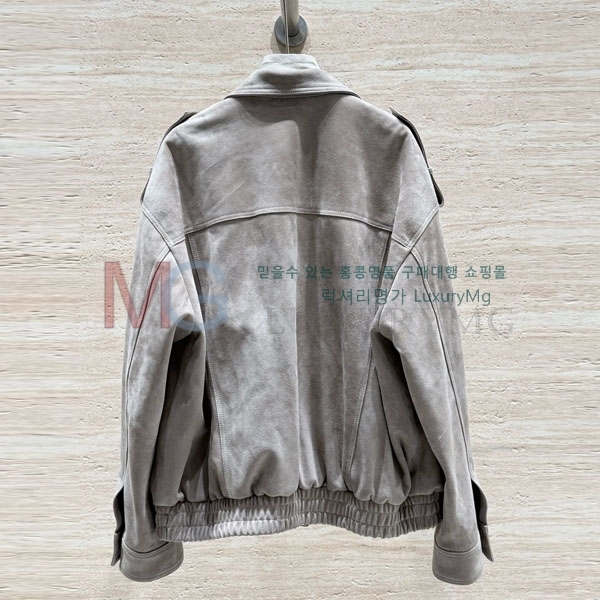  ζ 簡 Ŷ SY2345460-2