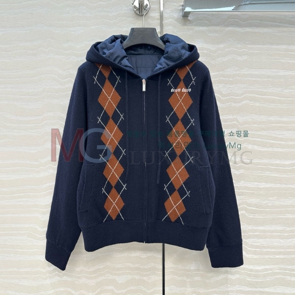  ̿̿  е  MU3456770-19