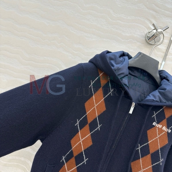  ̿̿  е  MU3456770-19