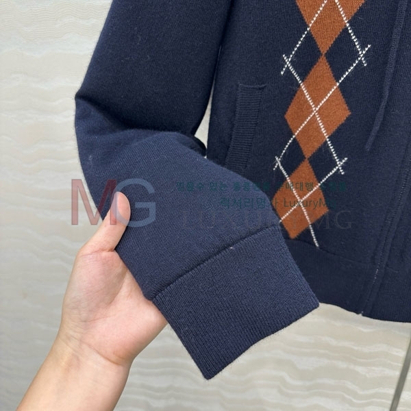  ̿̿  е  MU3456770-19