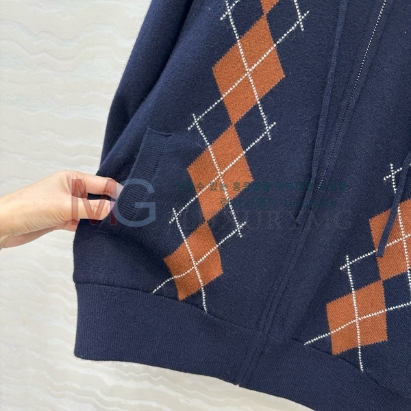  ̿̿  е  MU3456770-19