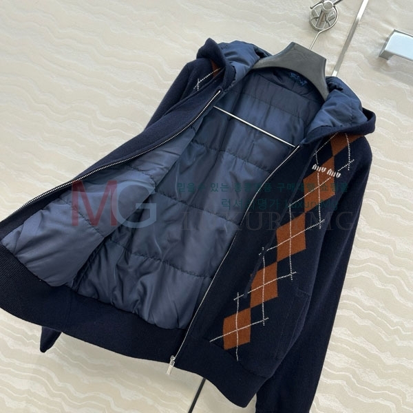  ̿̿  е  MU3456770-19