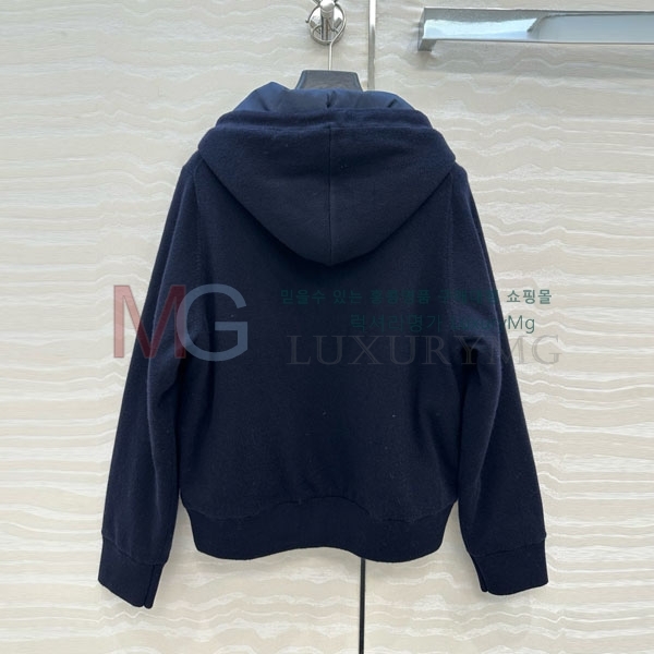  ̿̿  е  MU3456770-19