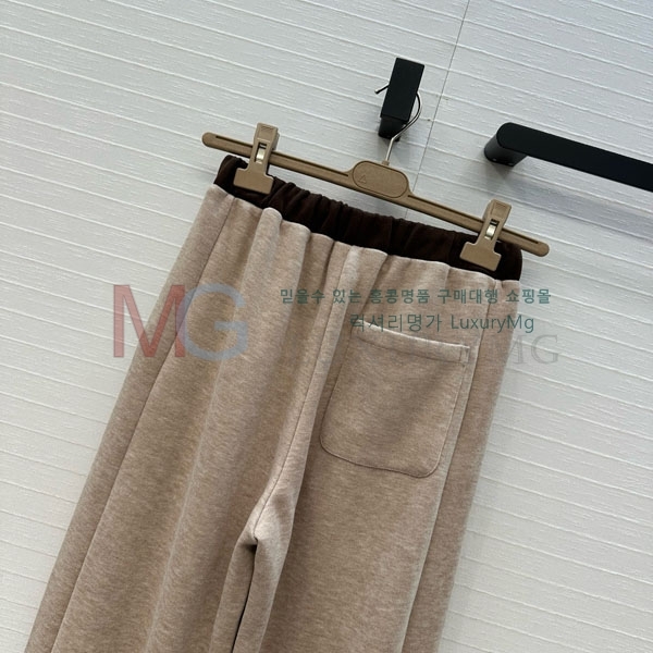  ڷ ġڸ  BC12334308-4