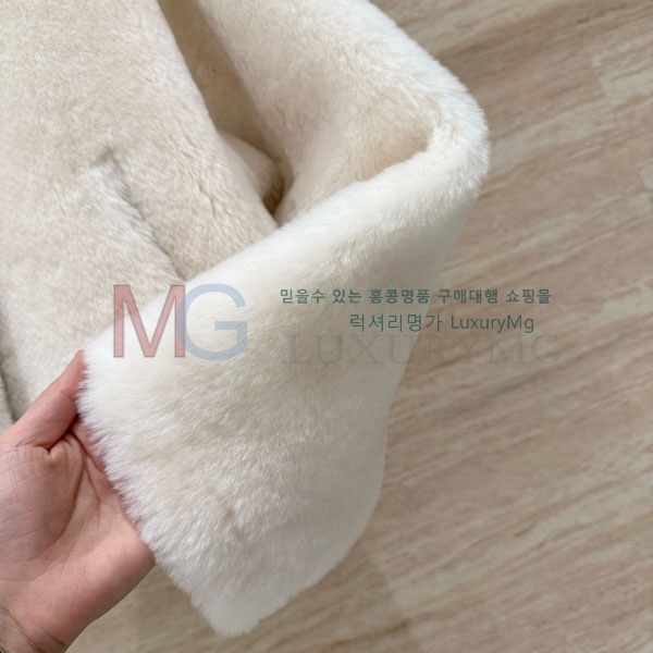  ڷ ġڸ þ   BC453065-21