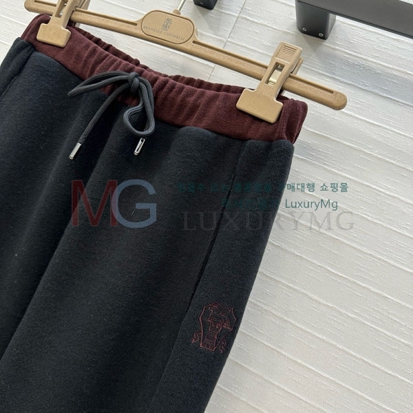  ڷ ġڸ  BC12334308-5