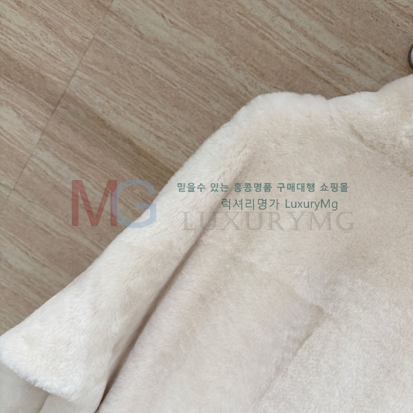  ڷ ġڸ þ   BC453065-21