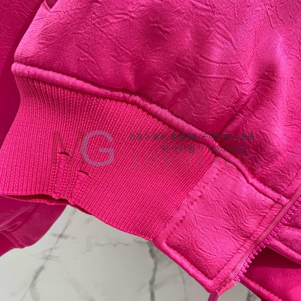  ũ Ʃ е  AU2346360-3