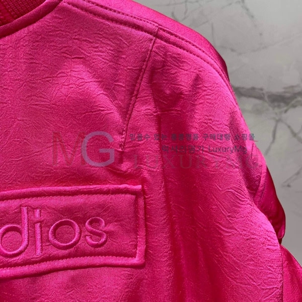  ũ Ʃ е  AU2346360-3