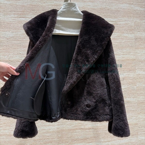  ޽ þ   HE6Y3402-12