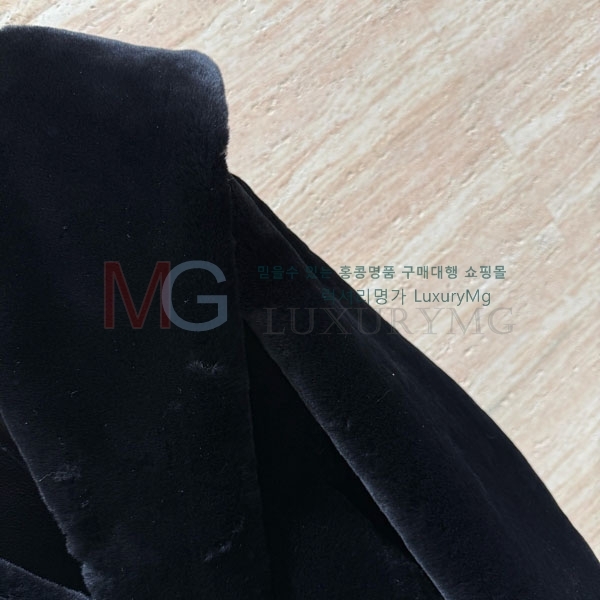  ޽ þ   HE6Y3402-13