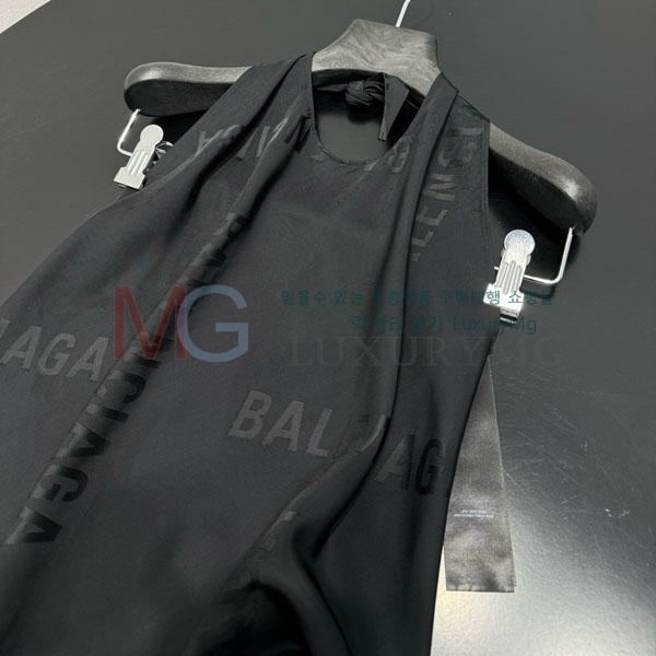  ߷þư μҸ/ BL0434501-1