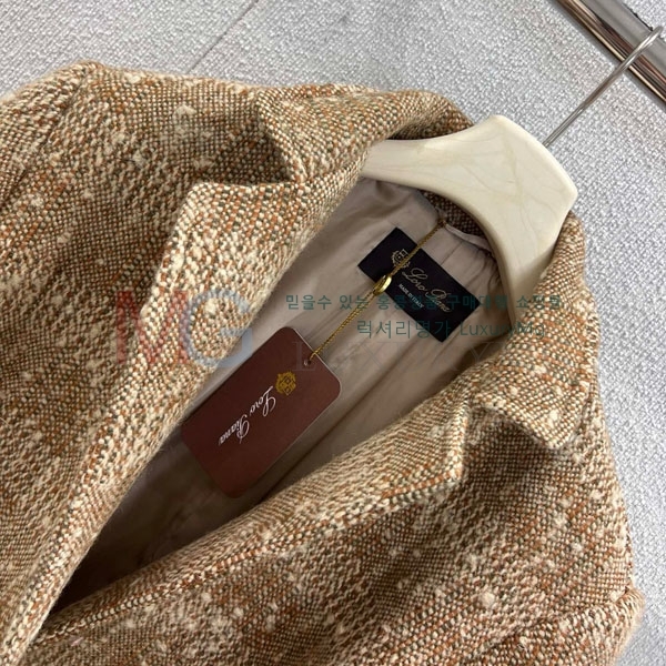  η**  Ŷ LP23243033-3