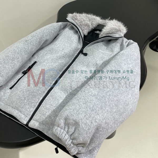  ̿̿ ٿ е MU3456770-20