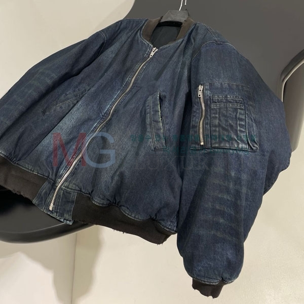  ߷þư е  BL04567022-6