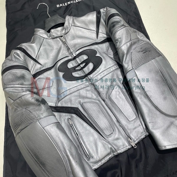  ߷þư   BL04567022-8