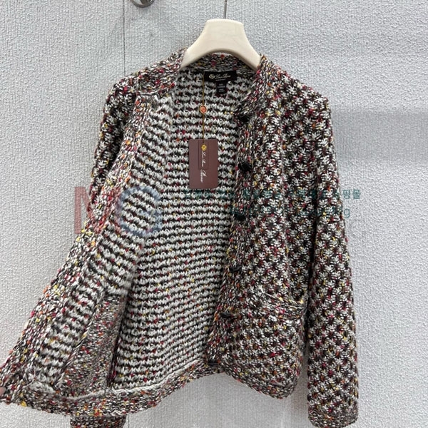  η**  Ŷ LP23243033-5