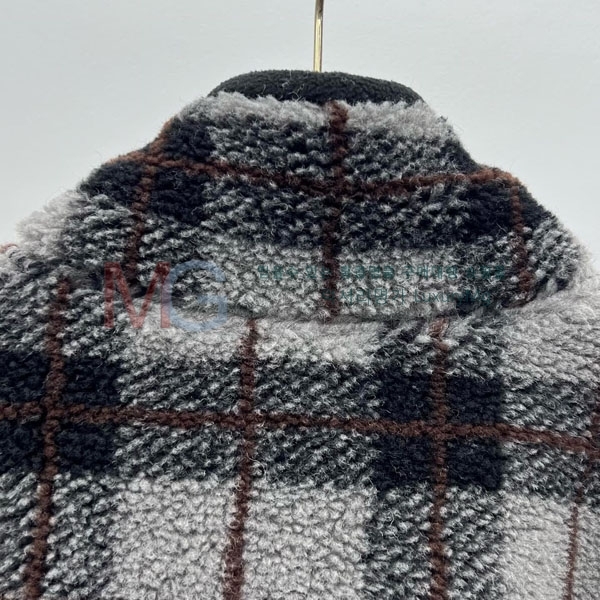  ̿̿ Ŷ MU3456770-22