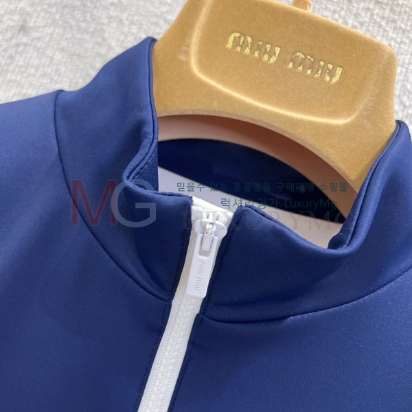  ̿̿ Ʈ  MU3340120-1