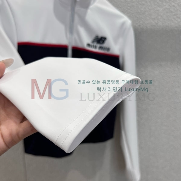  ̿̿ Ʈ  MU3340120-2