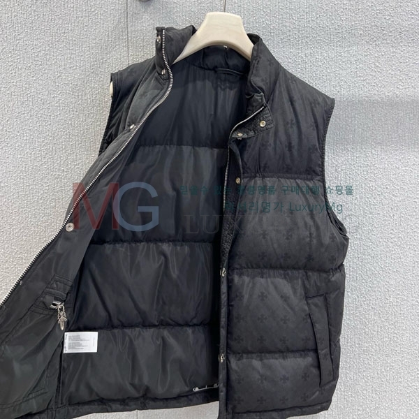  ũ ٿ е  CHS235434-3