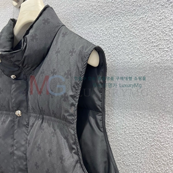  ũ ٿ е  CHS235434-3