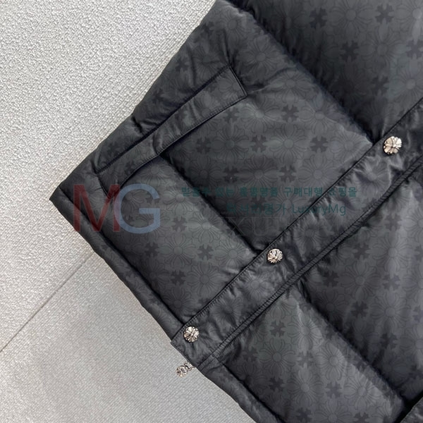  ũ ٿ е  CHS235434-3