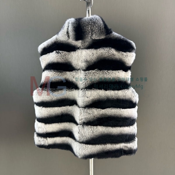   þ    DO8282306-12