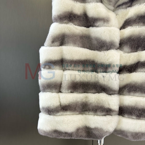   þ    DO8282306-14