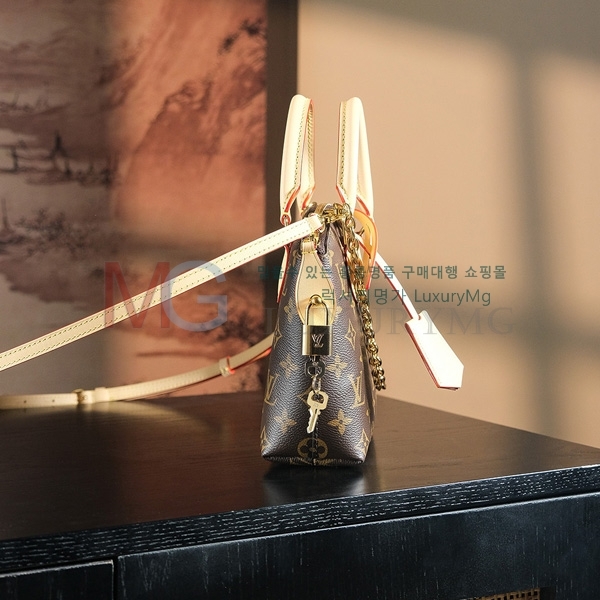 ̺ BB ũν Ŷ M12019-210