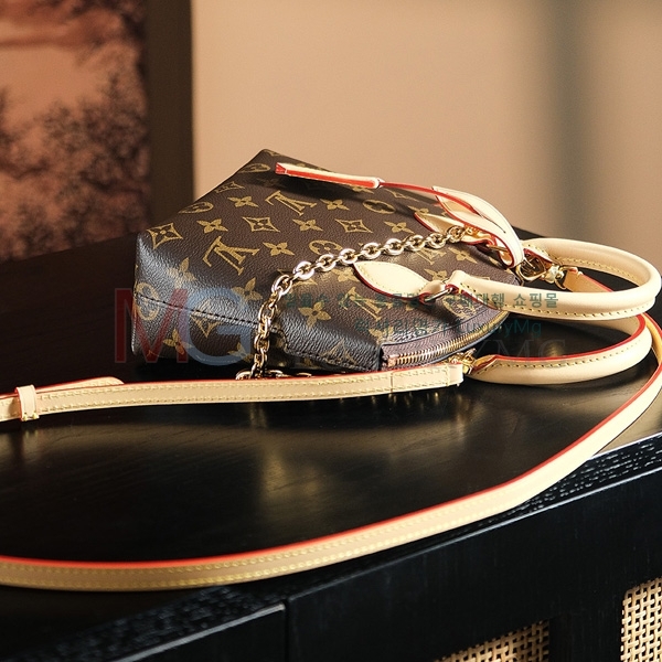 ̺ BB ũν Ŷ M12019-210