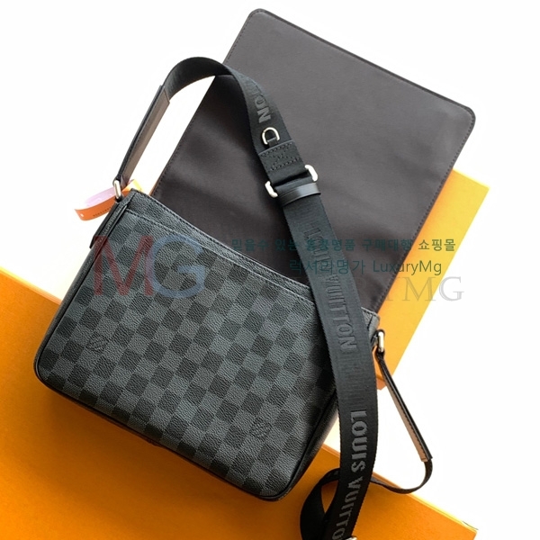 ̺ ƮƮ PM N42710-400