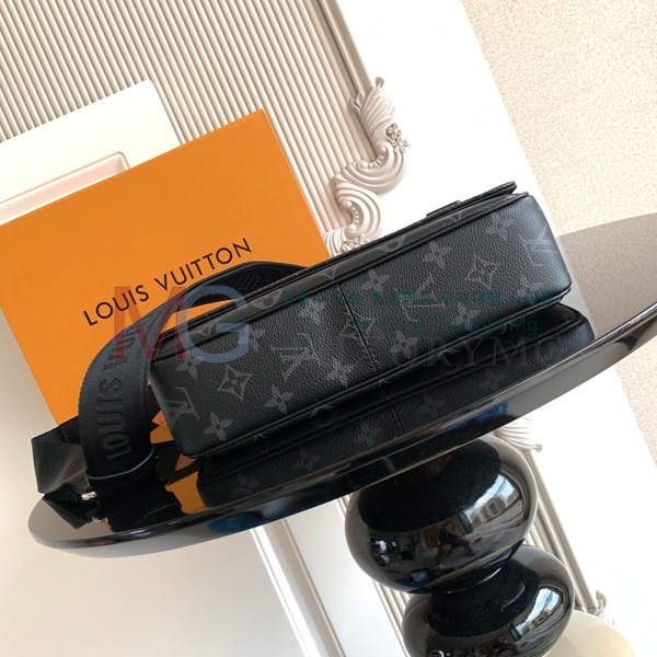 ̺ ƮƮ PM M46255-501