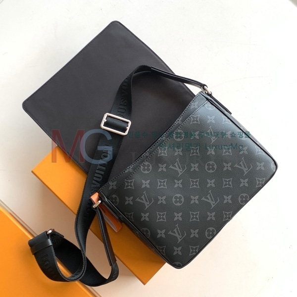 ̺ ƮƮ PM M46255-501