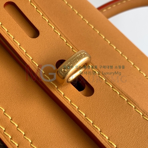 ̺ Ƽ 30 ׷ Ʈ  M25989-300