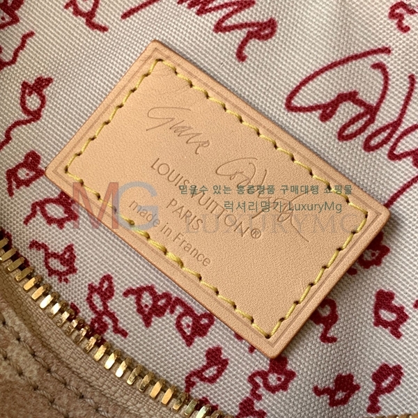 ̺ ǵ ݵѸ 20 M15151-200