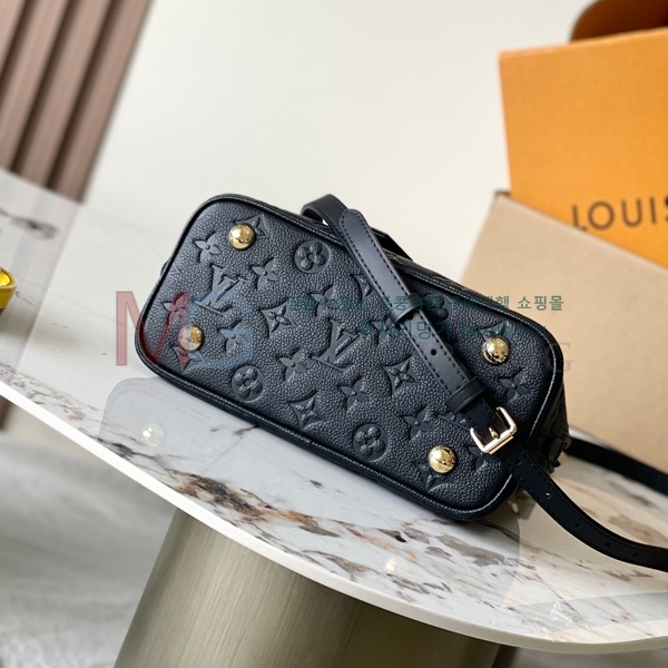 ̺ ׷ ˸ BB M26409-501