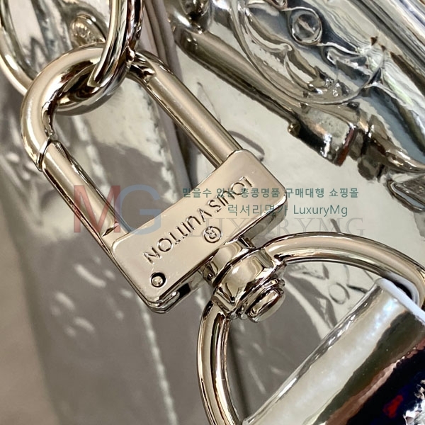 ̺ Ű ݵѸ 50 M26766-1