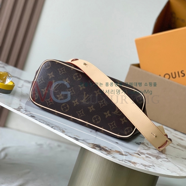 ̺ ׿ Ŷ Ʈ PM M26532-150