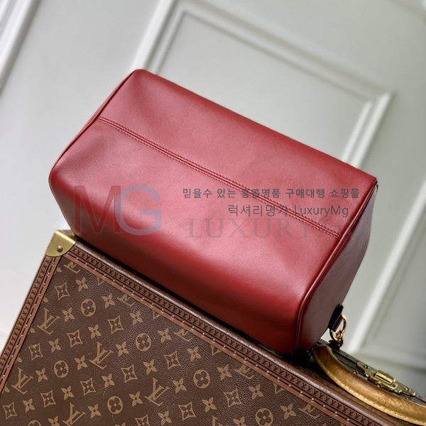 ̺ ǵ Ʈ 30 M25766-1