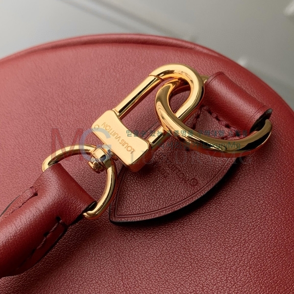 ̺ ǵ Ʈ 30 M25766-1