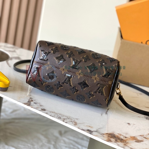 ̺ ǵ ݵѸ 20 M26314-10