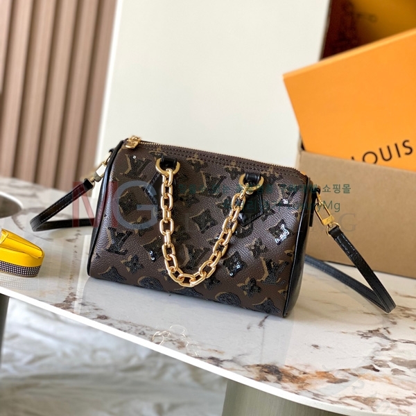 ̺ ǵ ݵѸ 20 M26314-10